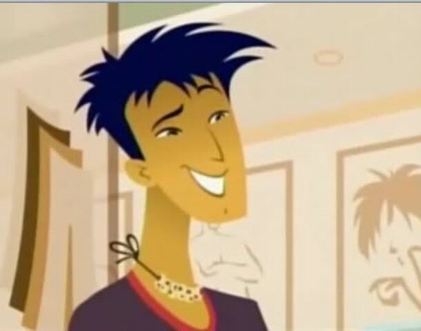 File:Jonesy smiles.jpg