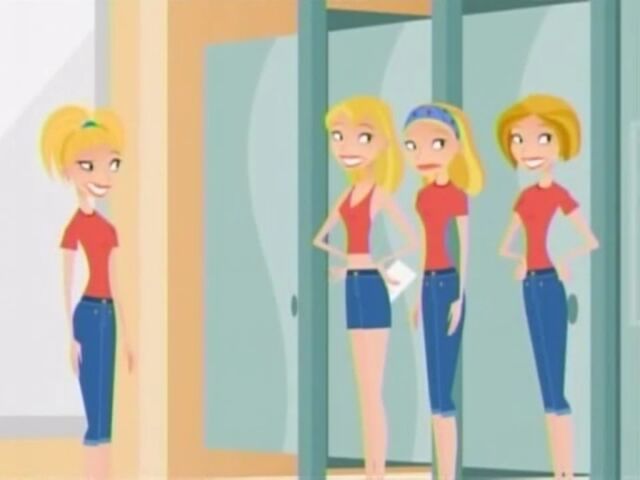 File:FourClones.jpg