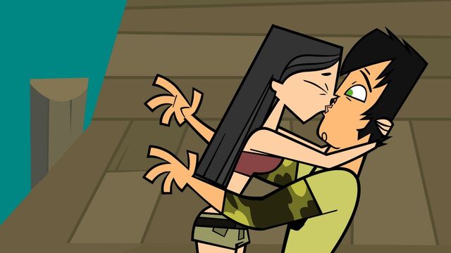 File:Heather-and-Trent-total-drama-21189146-1600-900.jpg