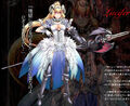 Thumbnail for version as of 11:35, October 26, 2012