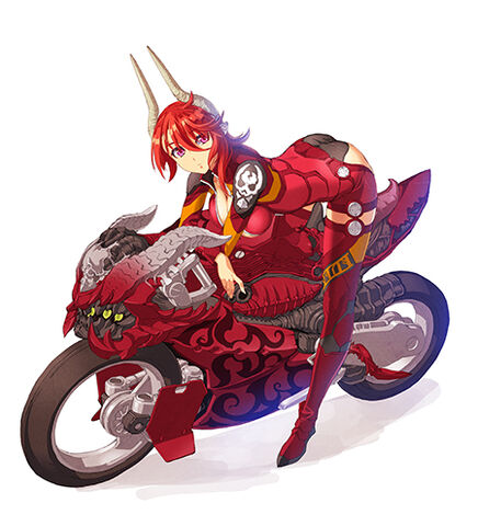File:Satan Motorcycle.jpg