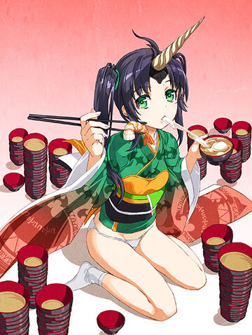 File:Beelzebub Eating.jpg