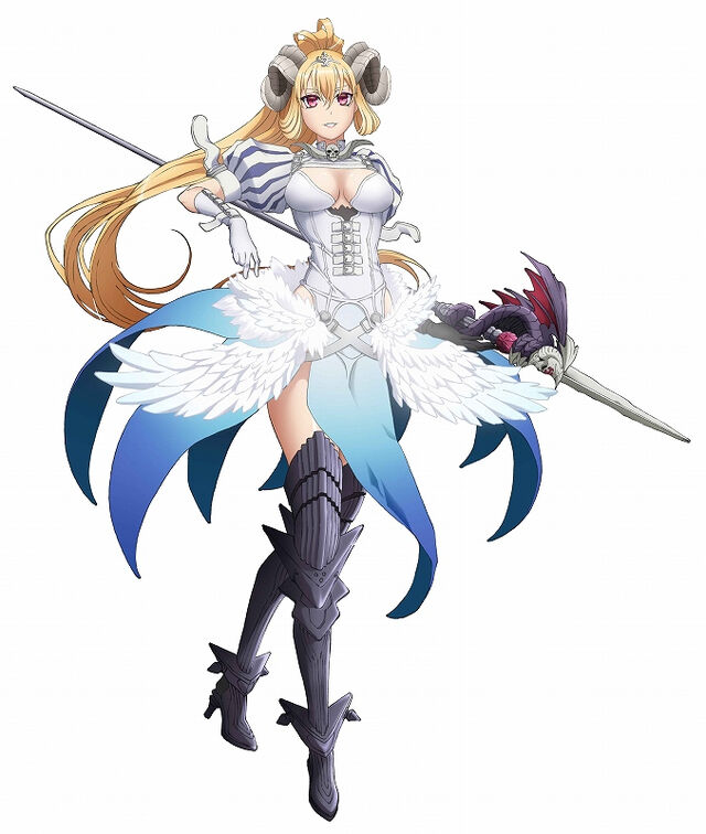 File:Lucifer.jpg