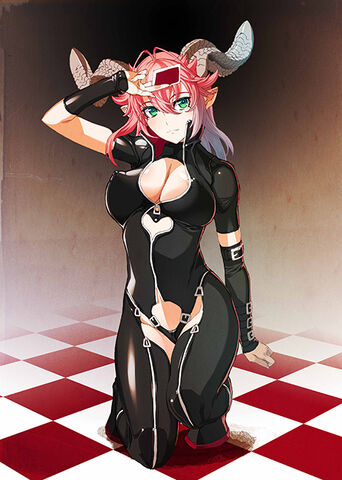 File:Asmodeus Card .jpg