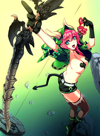 File:Asmodeus Bow.jpg
