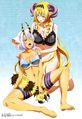 Thumbnail for version as of 23:41, June 22, 2017