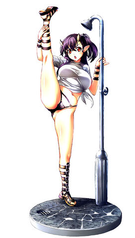 File:Levi's new pose.jpg