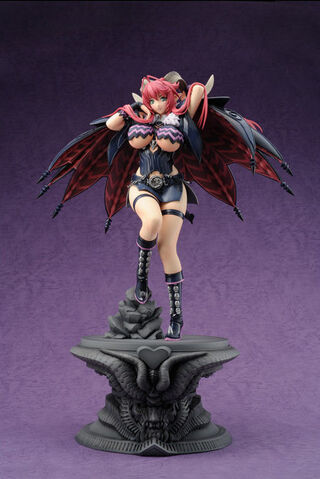 File:Asmodeus Fig.jpg