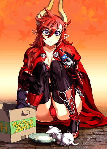 File:Satan Milk.jpg