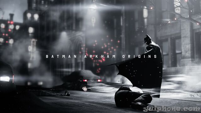 File:Batman-Dark-City-Streets-Arkham-Origins-Wallpaper-Yuiphone-1920x1080-1920x1080.jpg