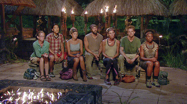 File:Final-7-at-Tribal-Council.jpg