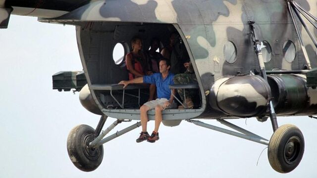File:Kotm-probst-helicopter-full.jpg