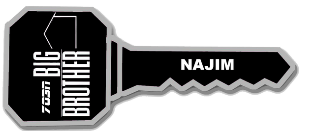 File:NajimBBkey.png