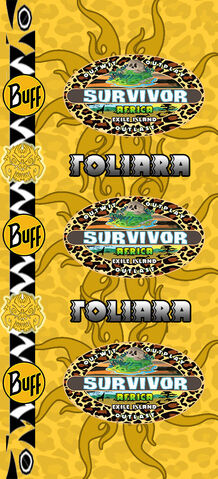 File:Toliara Buff2.jpg