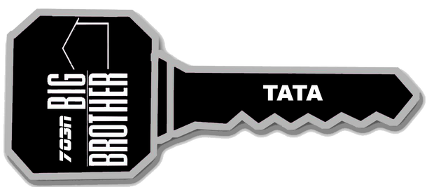 File:TataBBkey.png