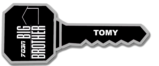 File:TomyBBkey.png