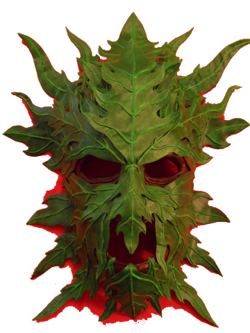 File:Druidmask.png