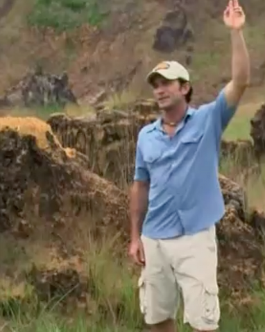File:Survivorsreadygo.png