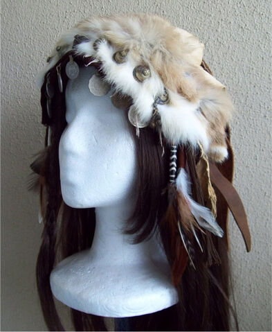 File:Walesimmunityheaddress.jpg