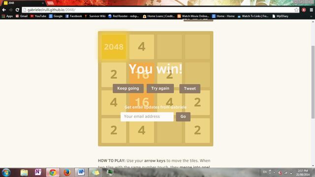 File:Win.jpg