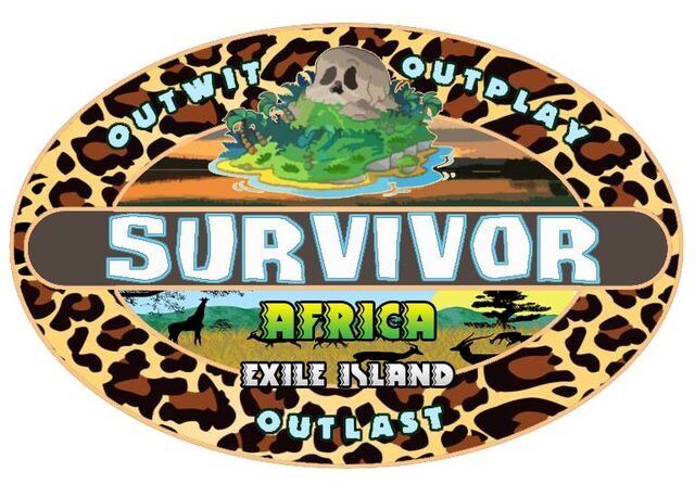 File:Africalogo.jpg