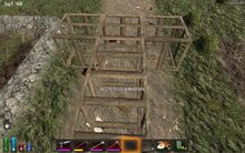 7DtD-2.jpg