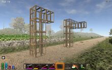 7DtD-1.jpg