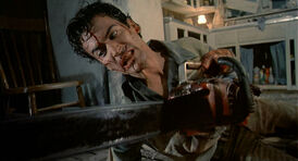 Chainsaw.jpg