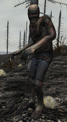 Файл:Burntzombie.png