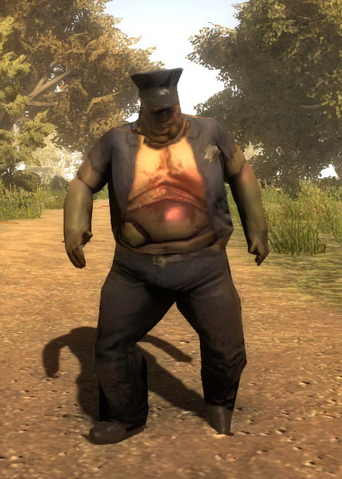 Файл:Fatzombiecop.png