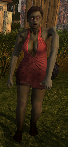 Файл:Zombiegal03.png