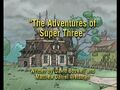 Thumbnail for version as of 16:05, March 22, 2014