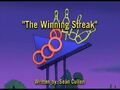 Thumbnail for version as of 15:51, March 22, 2014