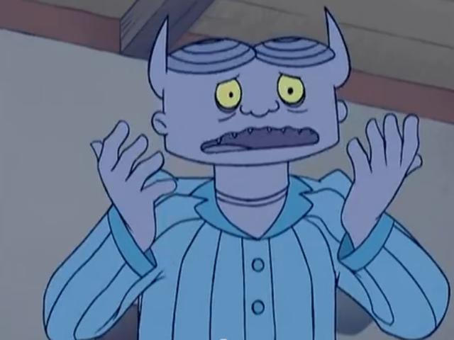 File:Ssseeeeeeeee.jpg
