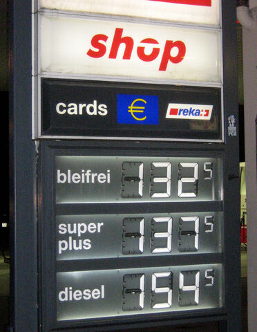File:Swiss fuel prices.jpg