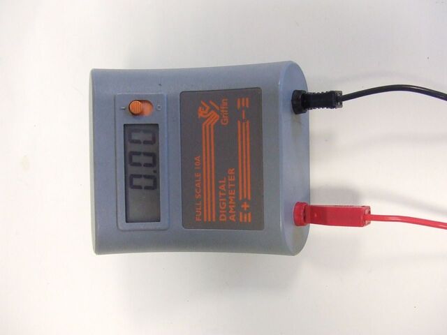 File:Digital Ammeter.jpg