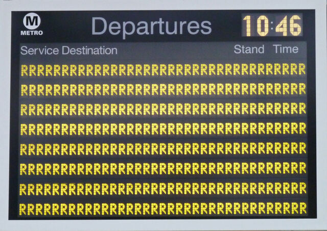 File:DepaRRRRRRRRtures.jpg