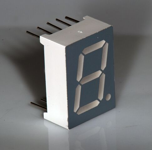 File:Seven segment 01 Pengo.jpg