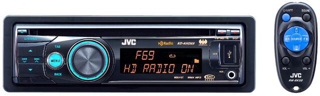 File:JVC KD-AHD69.jpg