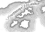 Southern Islands