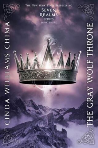 File:The-gray-wolf-throne-a-seven-realms-novel.jpg