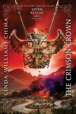 File:The Crimson Crown Cover.jpg