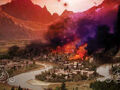 Thumbnail for version as of 13:38, November 24, 2012