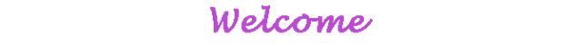 File:Header.png