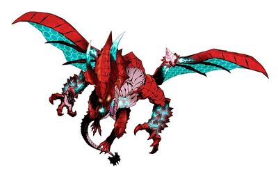 Tiamat