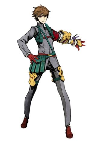 File:Samurai-male-alt-2.jpg