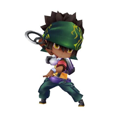 File:Male Hacker Sprite III.jpg