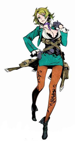 File:Female Trickster III (2020-II).jpg