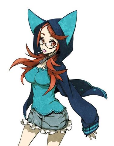 File:Neko.jpg