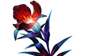 Flowaro